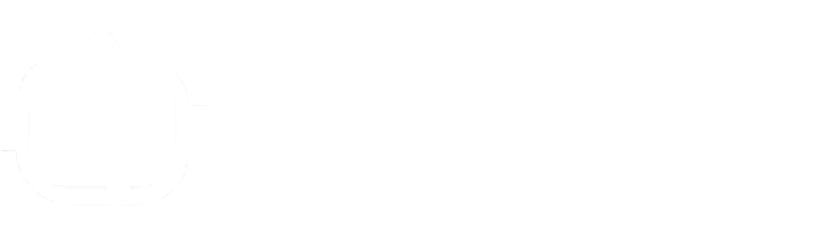 电话机器人的发展前景 - 用AI改变营销